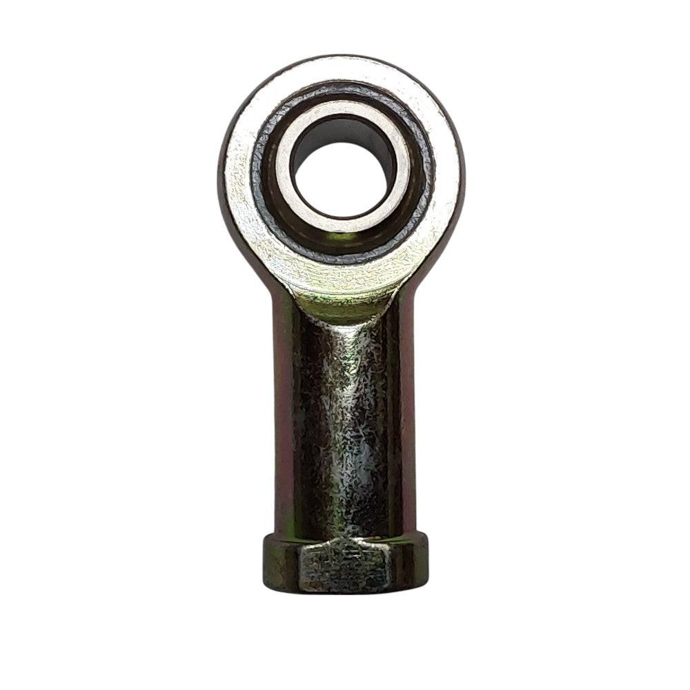 Genuine Scag 1/2-20" Female RH Rod End 481765 Fits STC48V-22FS, STC series, SCZ61V-27FX