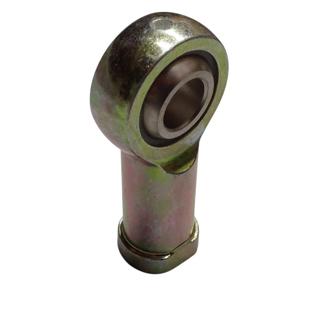 Genuine Scag 1/2-20" Female RH Rod End 481765 Fits STC48V-22FS, STC series, SCZ61V-27FX