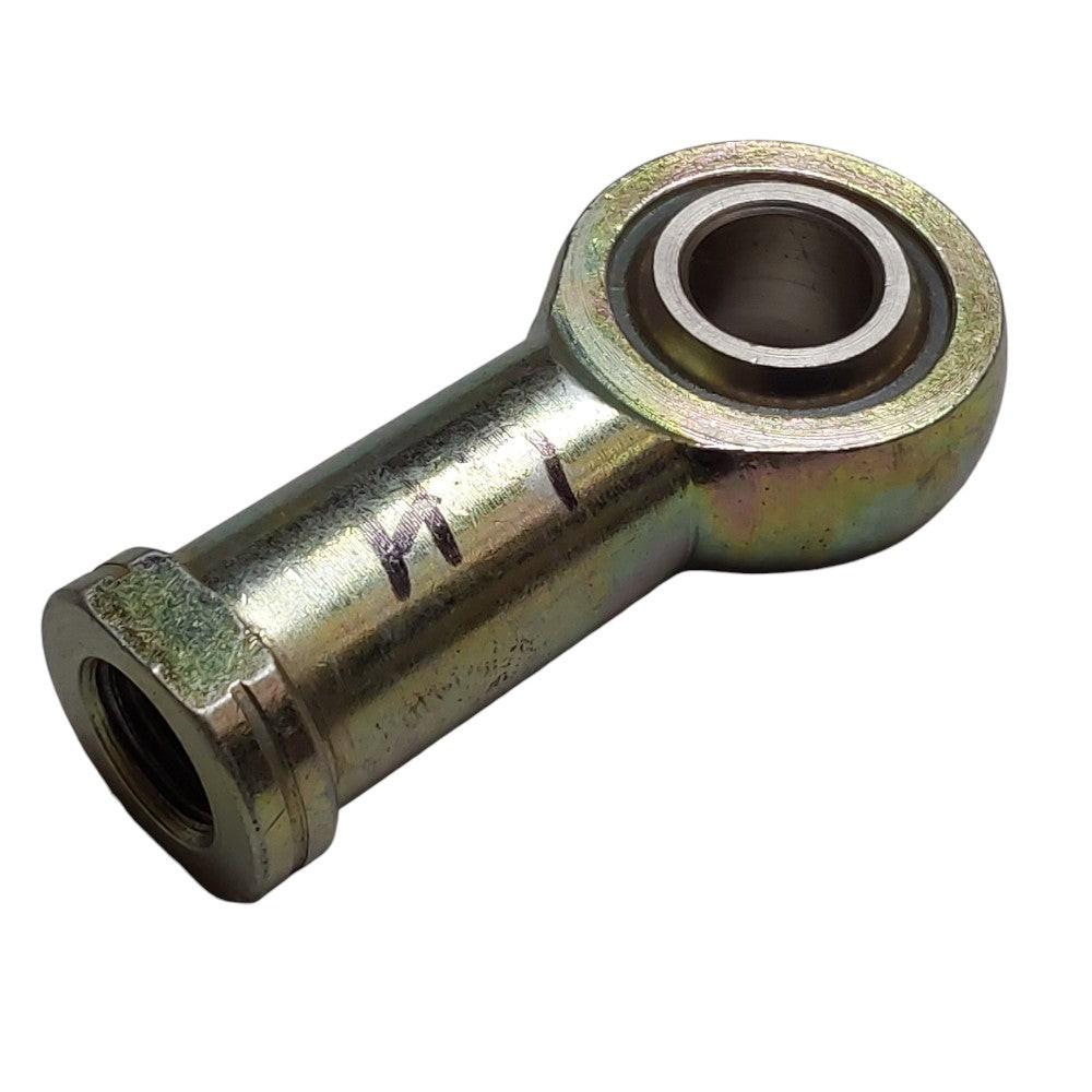 Genuine Scag 1/2-20" Female LH Rod End 481766 Fits SMTC-48V, SMST-61A, SMST-72A