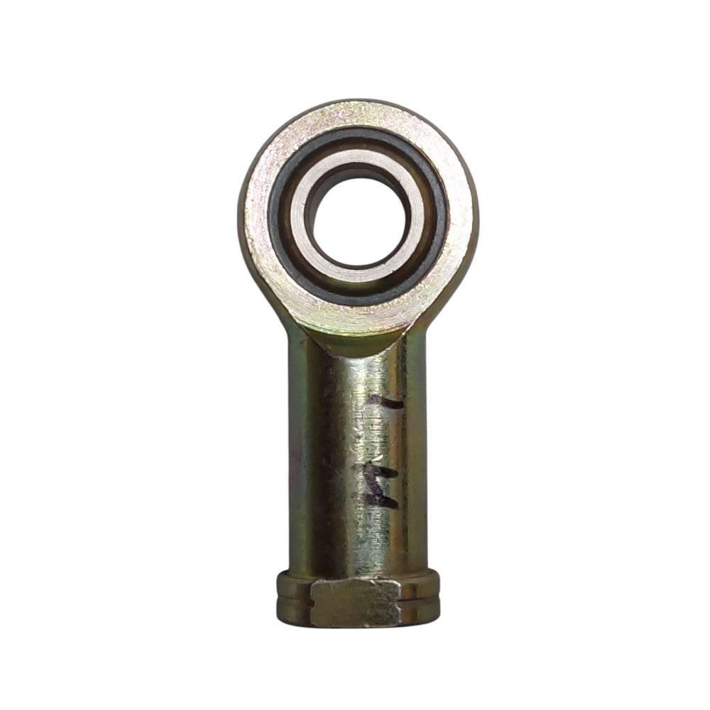 Genuine Scag 1/2-20" Female LH Rod End 481766 Fits SMTC-48V, SMST-61A, SMST-72A