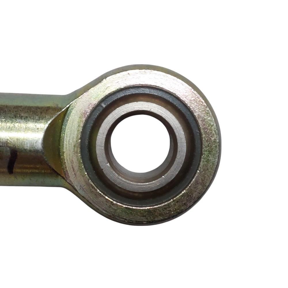 Genuine Scag 1/2-20" Female LH Rod End 481766 Fits SMTC-48V, SMST-61A, SMST-72A