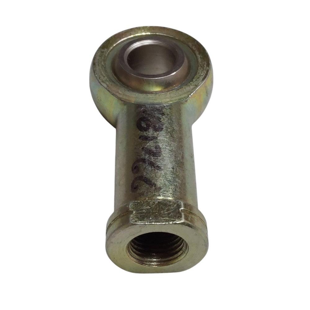 Genuine Scag 1/2-20" Female LH Rod End 481766 Fits SMTC-48V, SMST-61A, SMST-72A