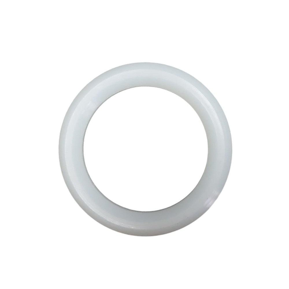 Genuine Bedford V-Packing 49-1988 Fits Airlessco 331-016