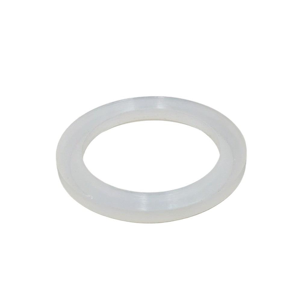 Genuine Bedford V-Packing 49-1988 Fits Airlessco 331-016