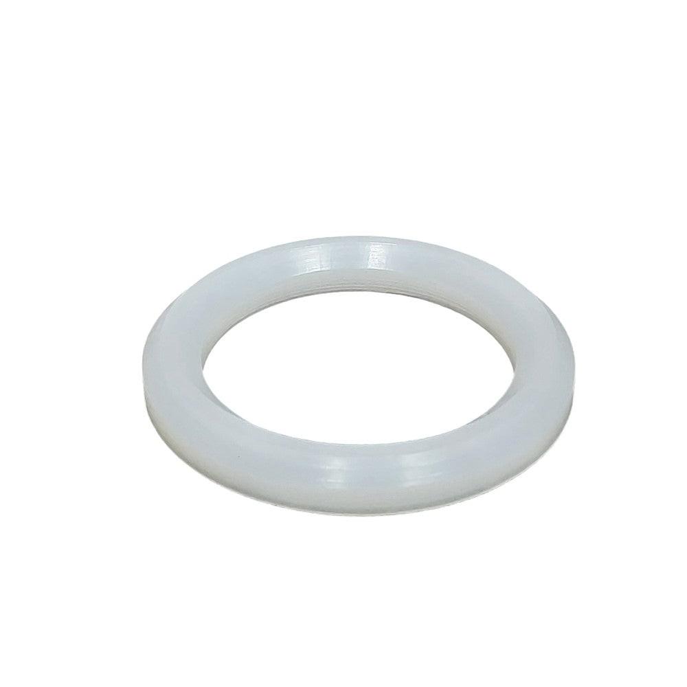 Genuine Bedford V-Packing 49-1988 Fits Airlessco 331-016