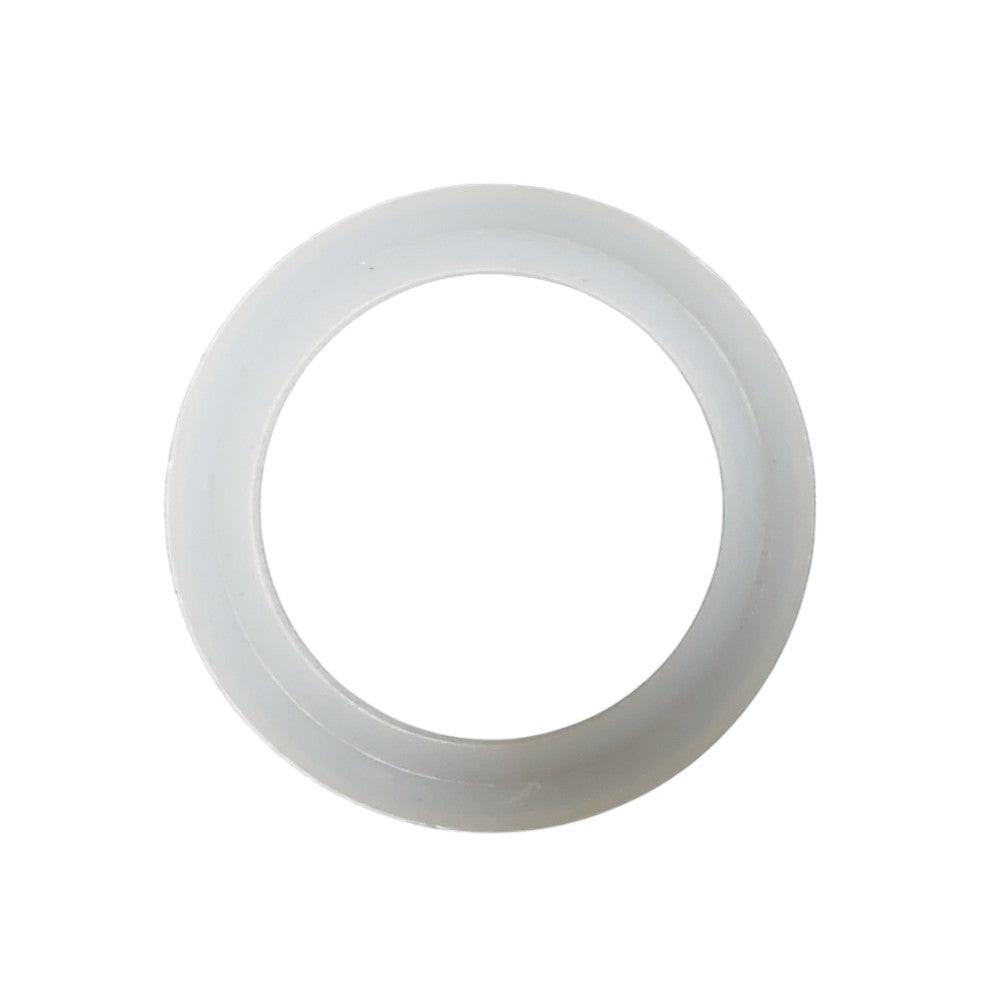 Genuine Bedford V-Packing 49-1988 Fits Airlessco 331-016