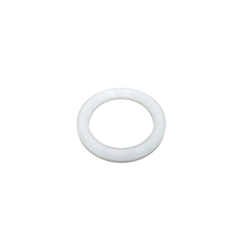 Genuine Bedford V-Packing 49-1988 Fits Airlessco 331-016