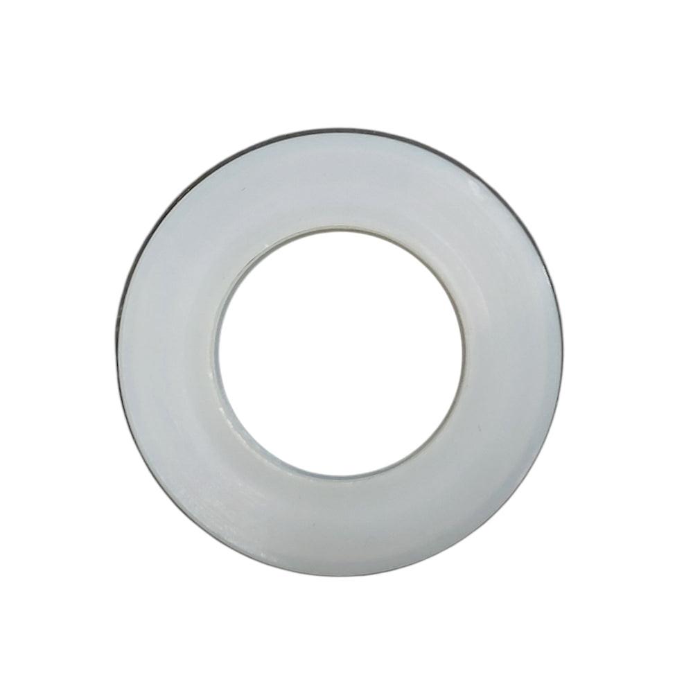 Genuine Bedford 2PK Seal Packing ASSY 49-2187 Fits 440E, 447EX, 660EX, 690GX