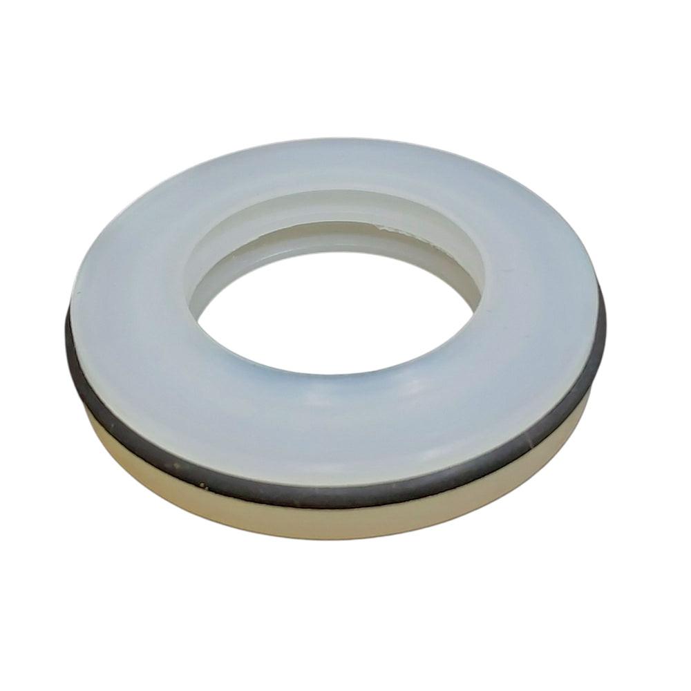Genuine Bedford 2PK Seal Packing ASSY 49-2187 Fits 440E, 447EX, 660EX, 690GX