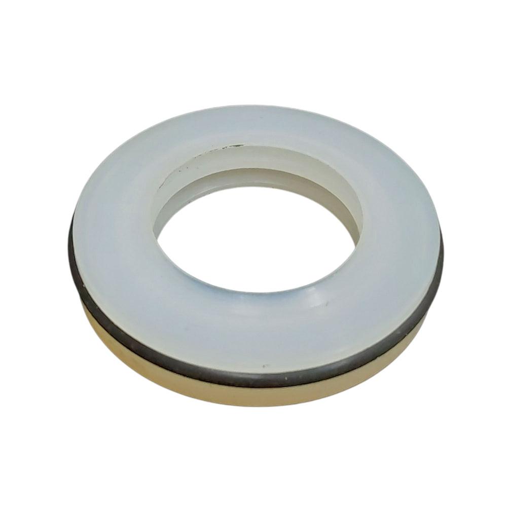 Genuine Bedford 2PK Seal Packing ASSY 49-2187 Fits 440E, 447EX, 660EX, 690GX