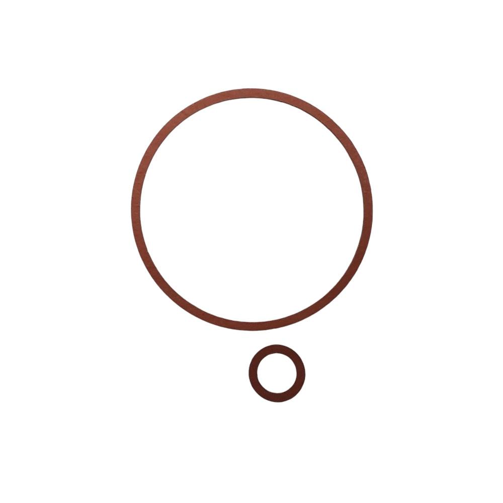 Oregon 49-986 Carburetor Float Bowl Gasket Fits 16010-883-015, GCV135, GCV160