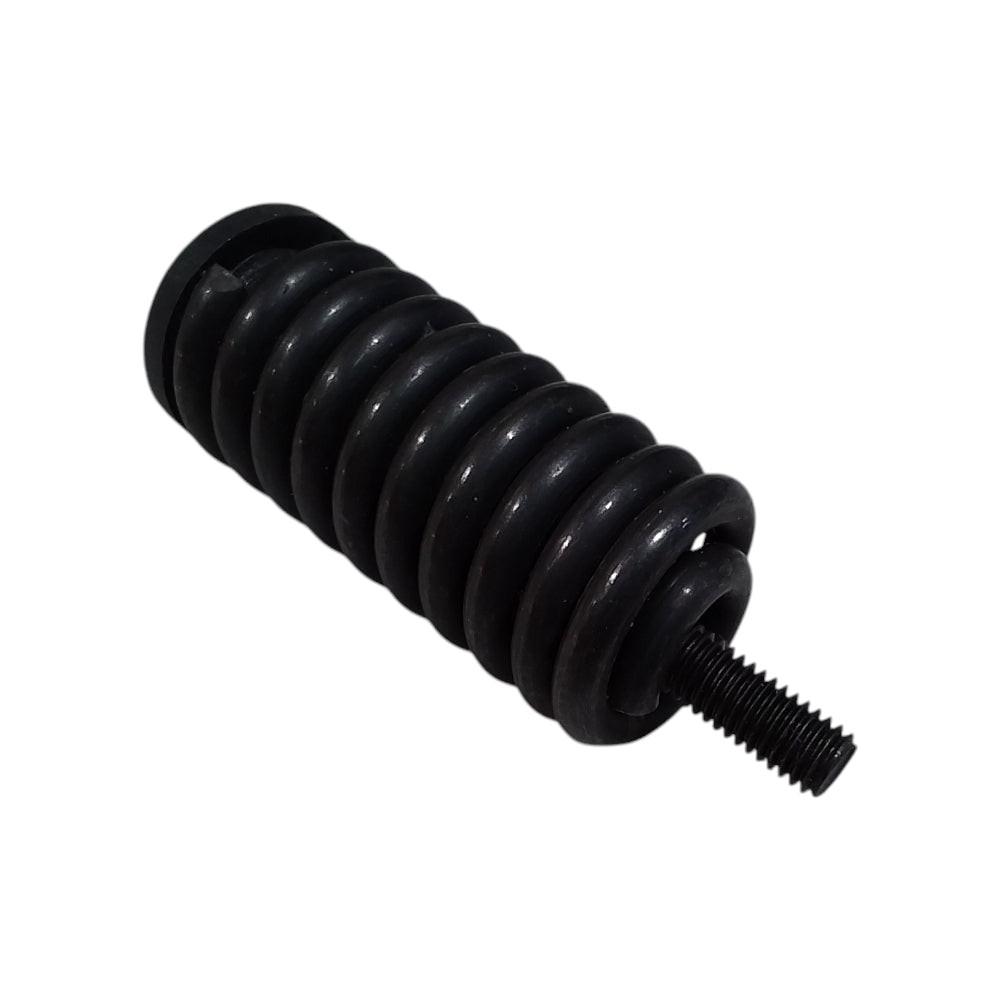 Anti-Vibration Mount Buffer For Husqvarna Fits 365, 372 503 63 75-02