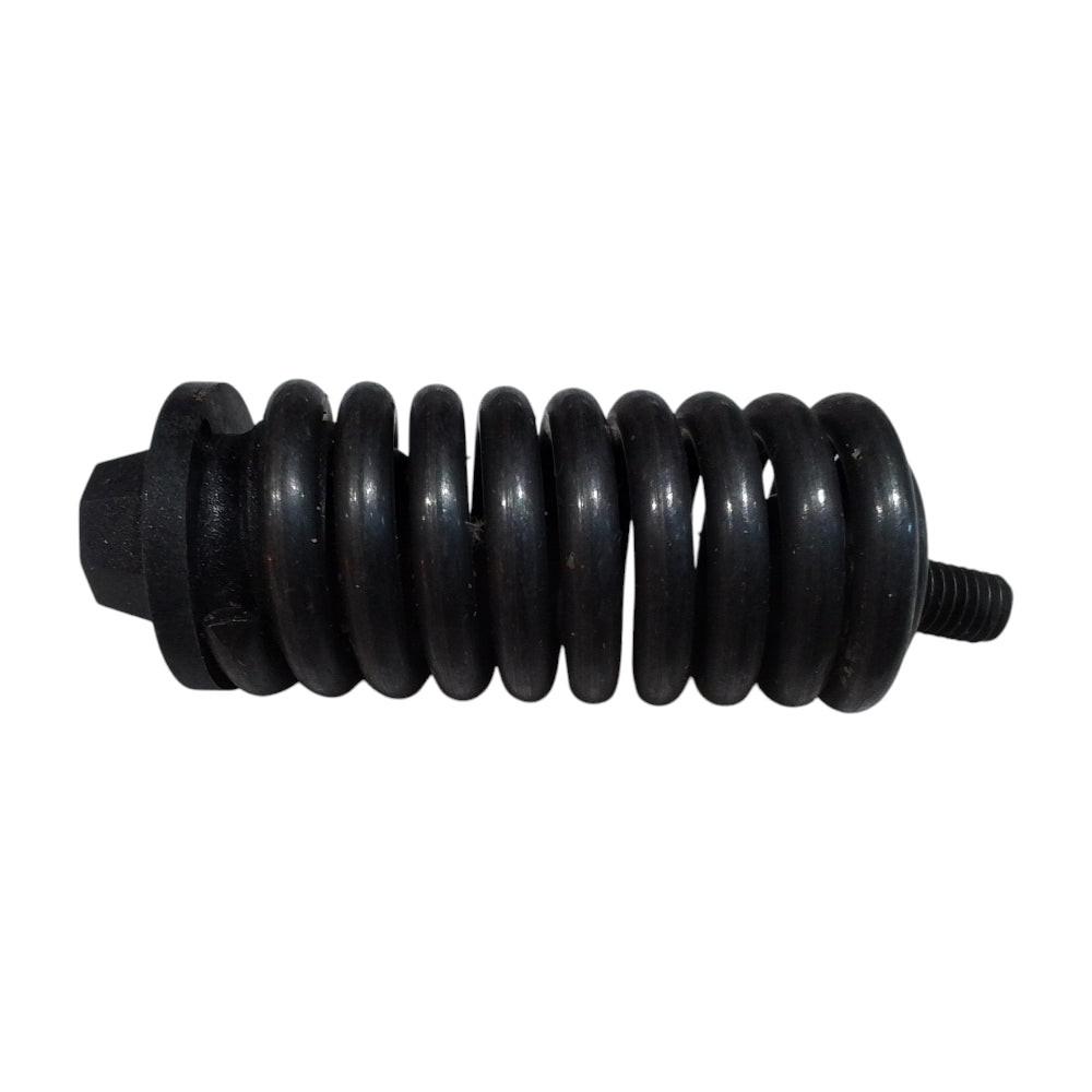 Anti-Vibration Mount Buffer For Husqvarna Fits 365, 372 503 63 75-02