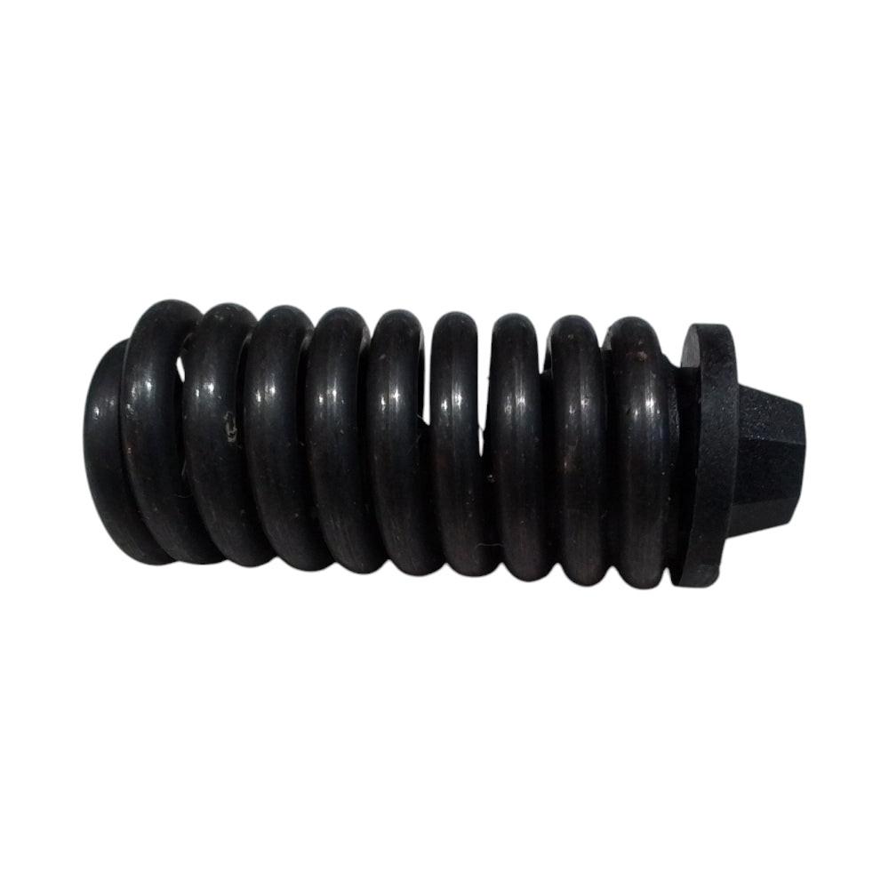 Anti-Vibration Mount Buffer For Husqvarna Fits 365, 372 503 63 75-02