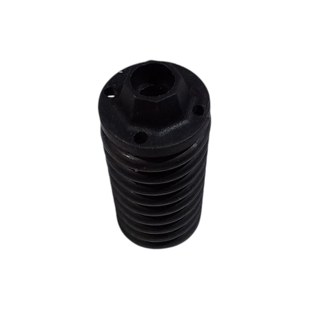 Anti-Vibration Mount Buffer For Husqvarna Fits 365, 372 503 63 75-02