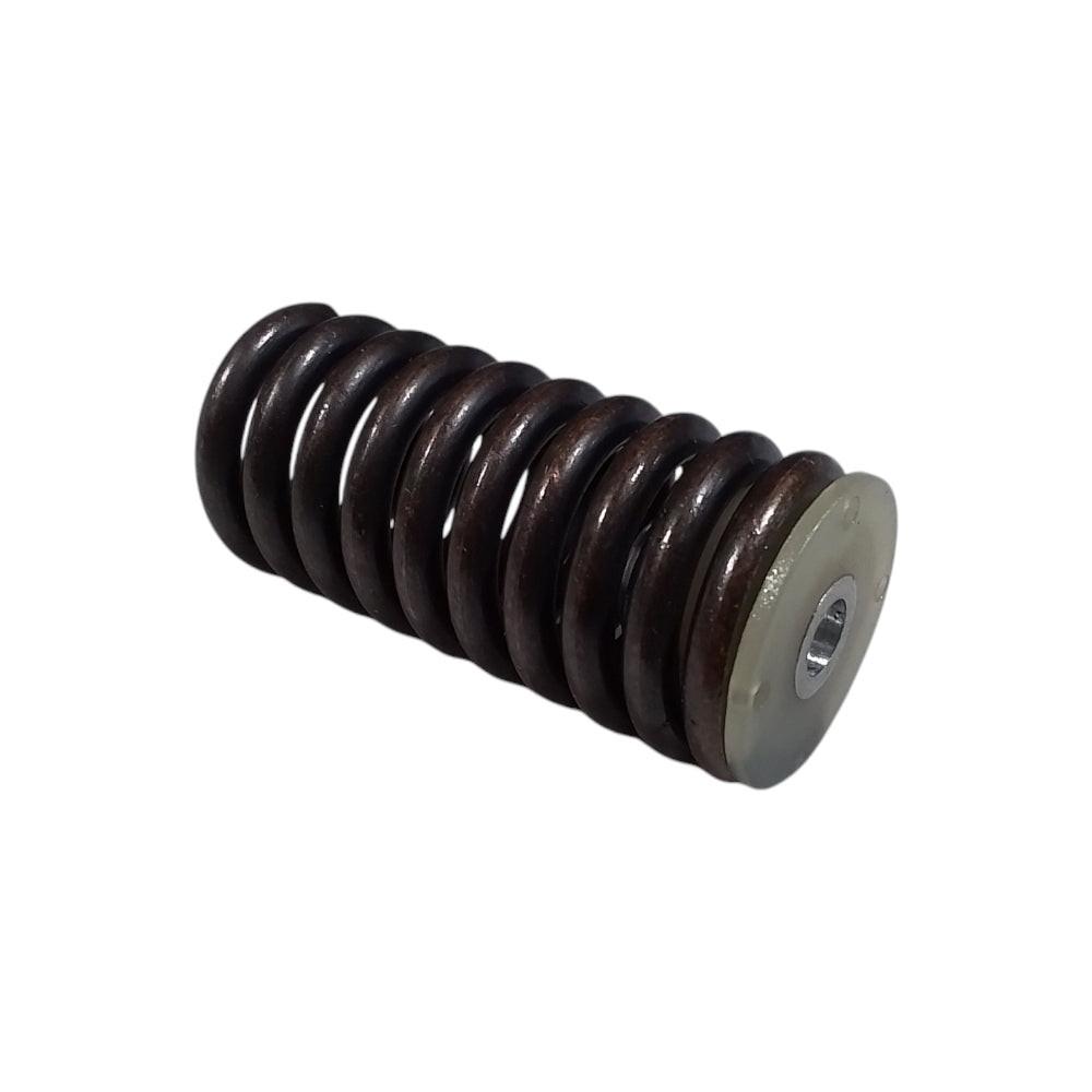 Anti-Vibration Mount Buffer For Husqvarna Fits 362, 365, 371, 372, 575 503 89 56-01
