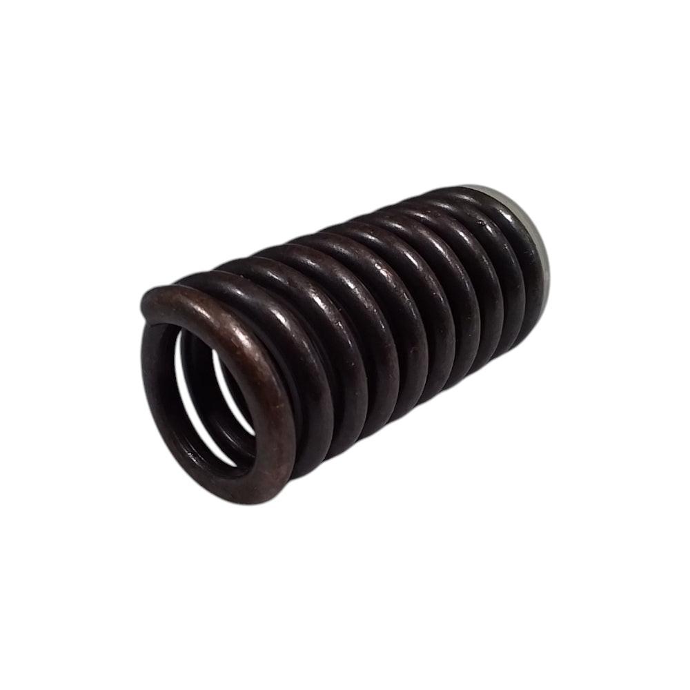 Anti-Vibration Mount Buffer For Husqvarna Fits 362, 365, 371, 372, 575 503 89 56-01
