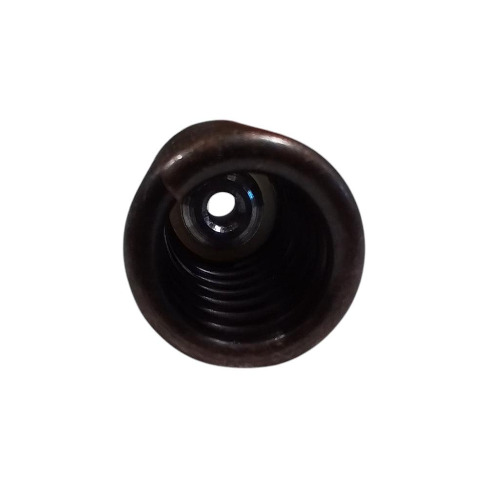 Anti-Vibration Mount Buffer For Husqvarna Fits 362, 365, 371, 372, 575 503 89 56-01