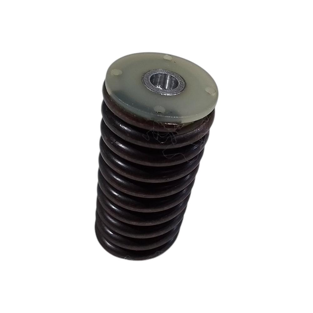 Anti-Vibration Mount Buffer For Husqvarna Fits 362, 365, 371, 372, 575 503 89 56-01