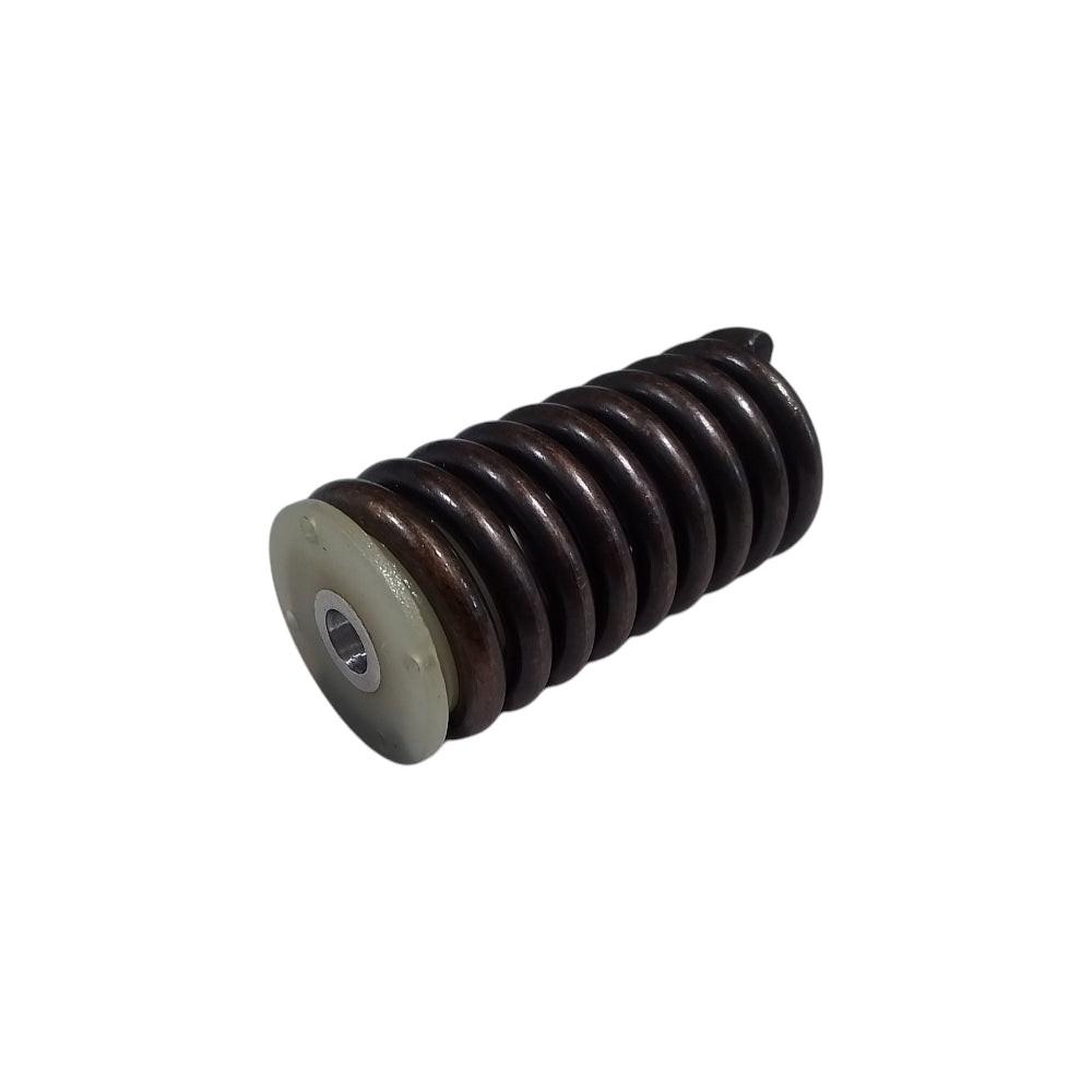 Anti-Vibration Mount Buffer For Husqvarna Fits 362, 365, 371, 372, 575 503 89 56-01