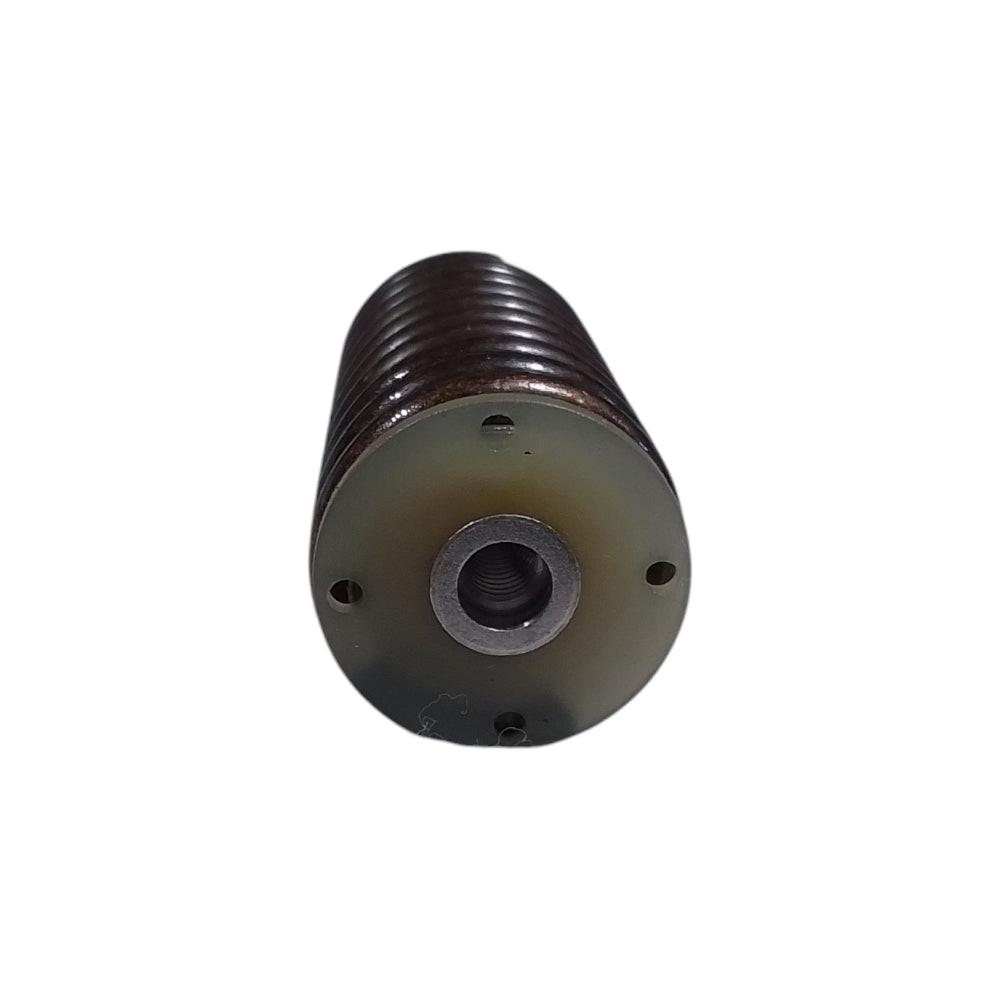Anti-Vibration Mount Buffer For Husqvarna Fits 362, 365, 371, 372, 575 503 89 56-01
