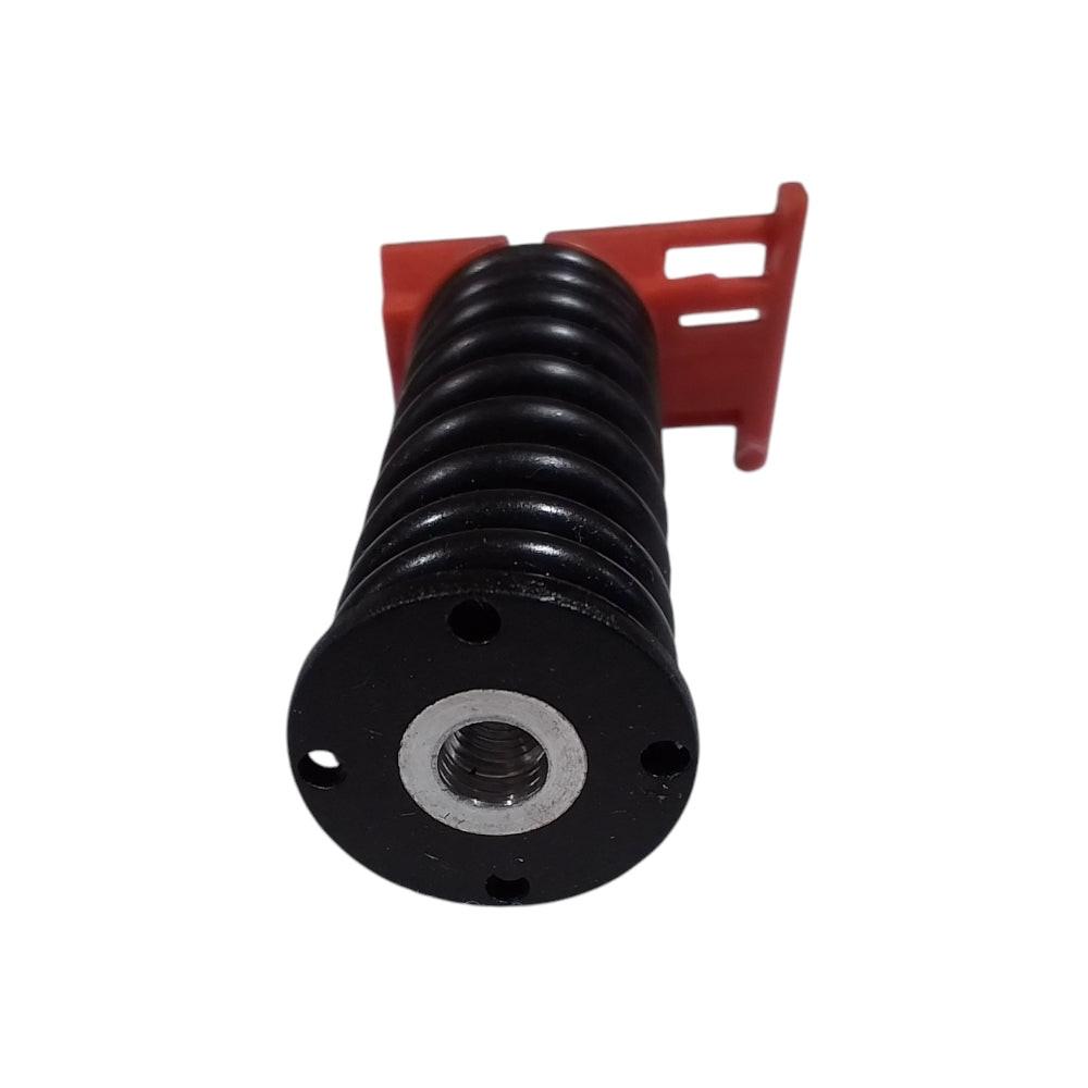 Anti-Vibration Mount Buffer For Husqvarna Fits 395 501 76 39-02