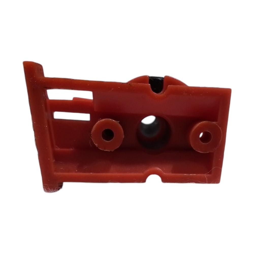 Anti-Vibration Mount Buffer For Husqvarna Fits 395 501 76 39-02