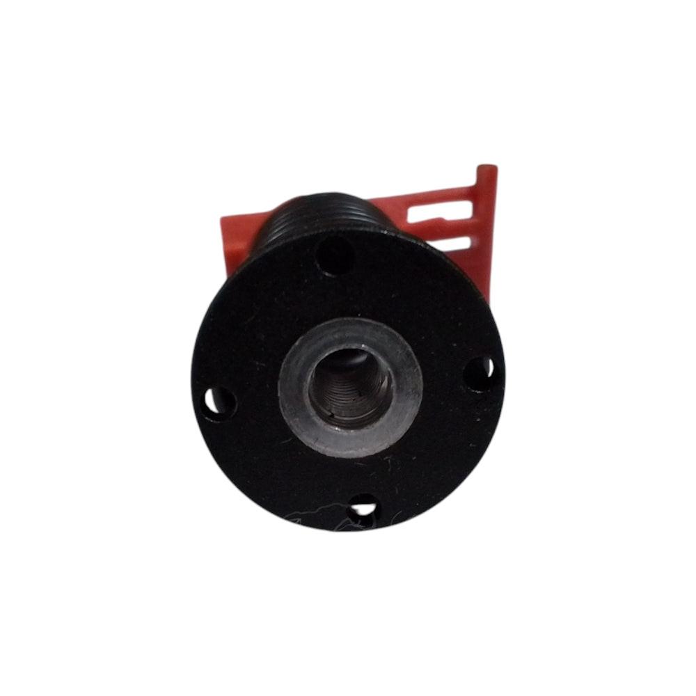 Anti-Vibration Mount Buffer For Husqvarna Fits 395 501 76 39-02