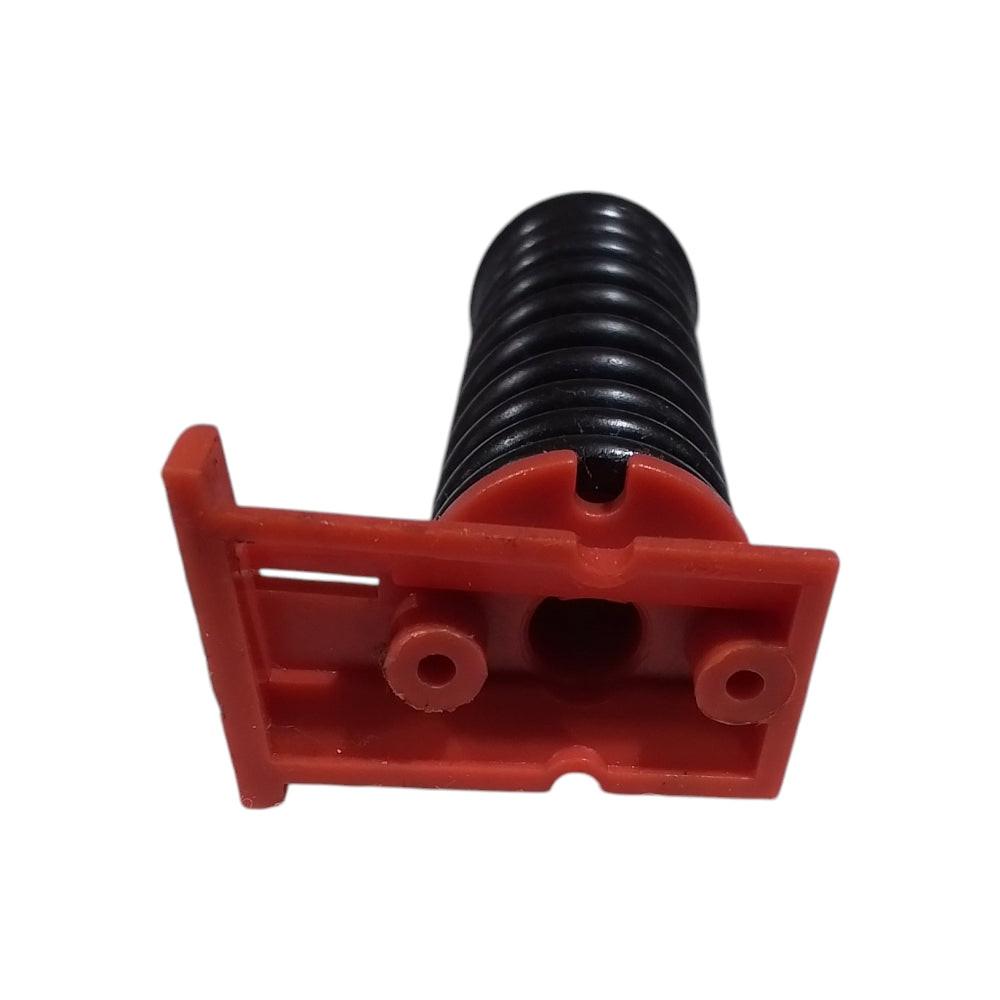 Anti-Vibration Mount Buffer For Husqvarna Fits 395 501 76 39-02