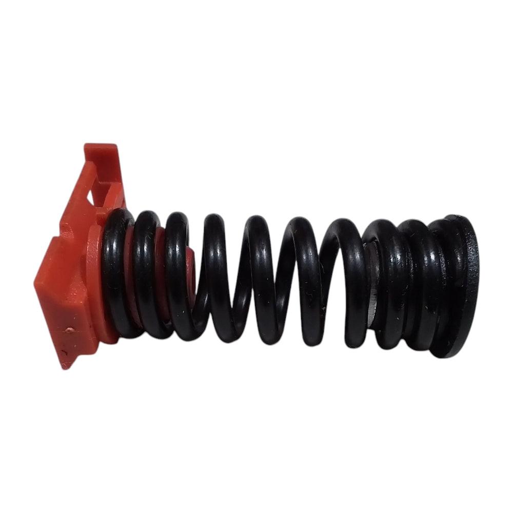 Anti-Vibration Mount Buffer For Husqvarna Fits 395 501 76 39-02
