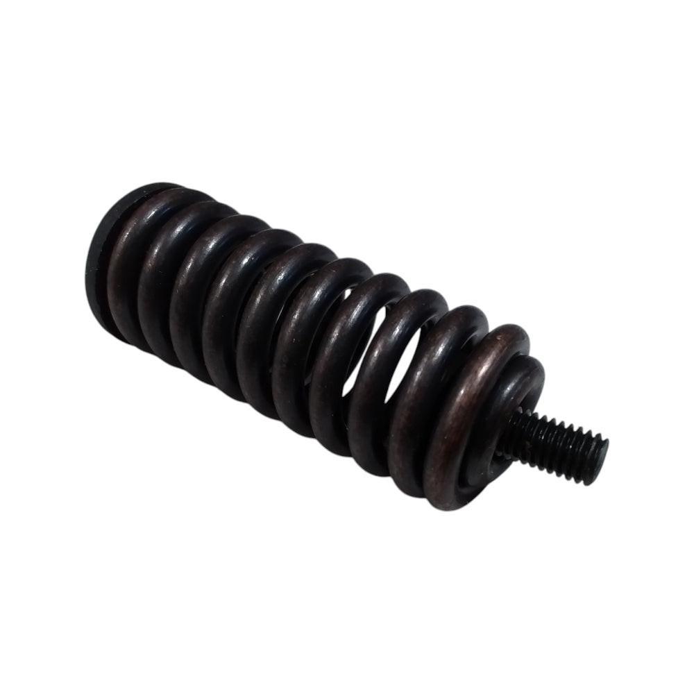 Anti-Vibration Mount Buffer For Husqvarna Fits 394, 395 503 46 88-02