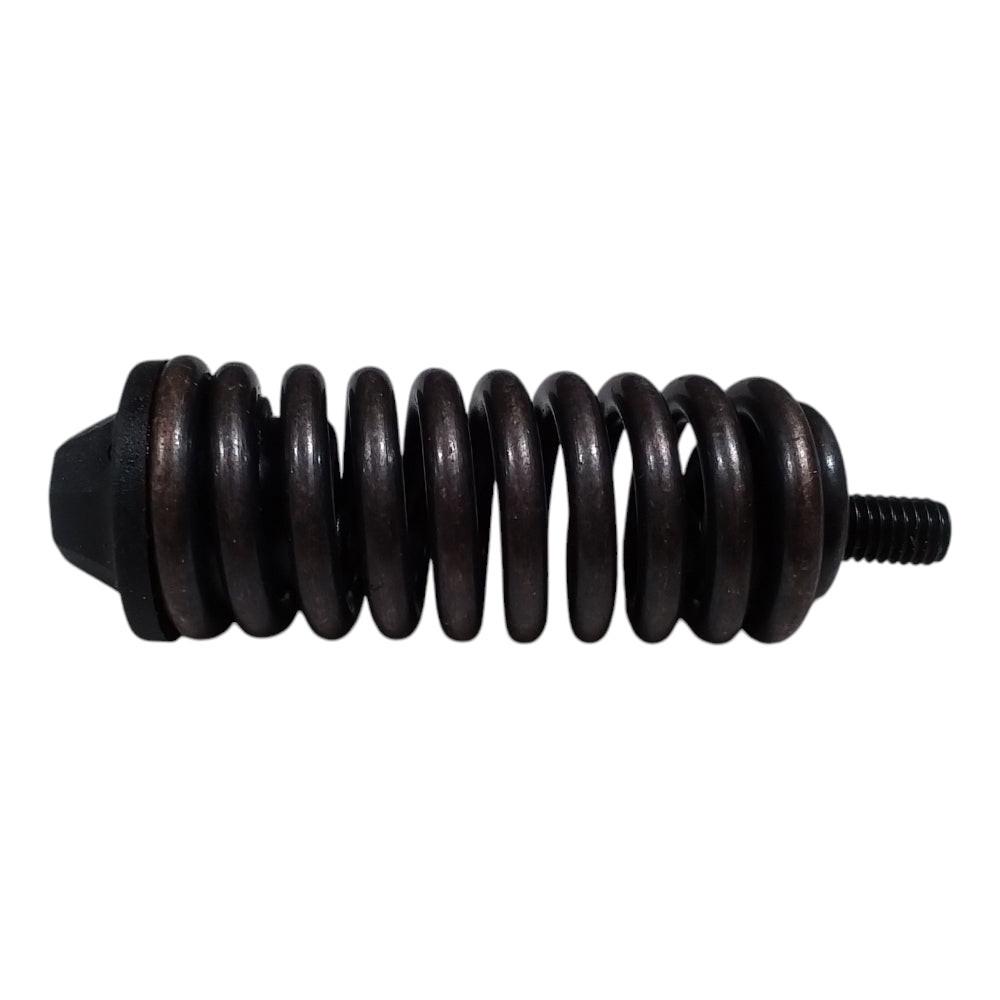 Anti-Vibration Mount Buffer For Husqvarna Fits 394, 395 503 46 88-02