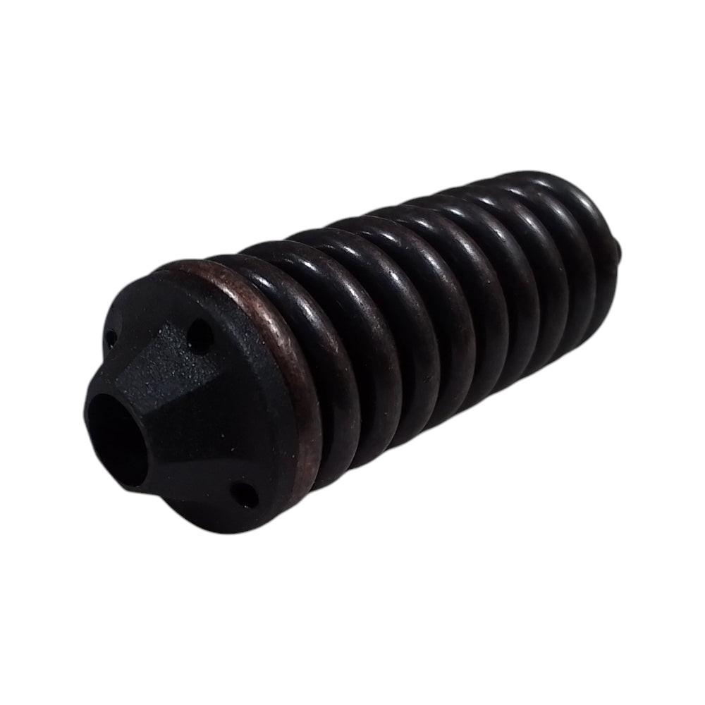 Anti-Vibration Mount Buffer For Husqvarna Fits 394, 395 503 46 88-02