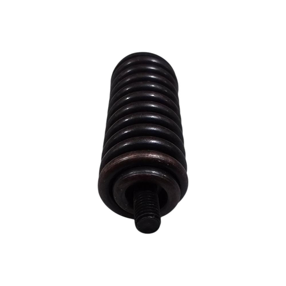 Anti-Vibration Mount Buffer For Husqvarna Fits 394, 395 503 46 88-02