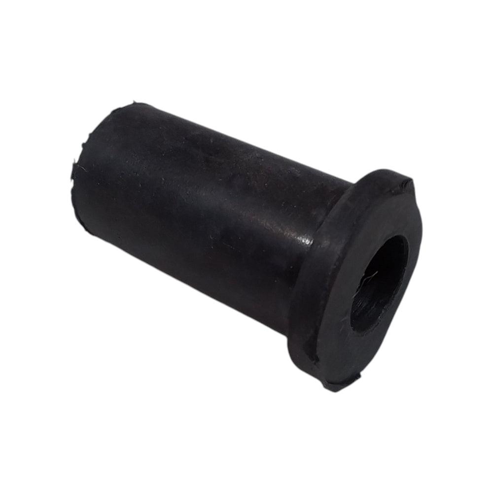 Anti-Vibration Mount Buffer For Stihl Fits TS460, TS700, TS800 4221 791 2805