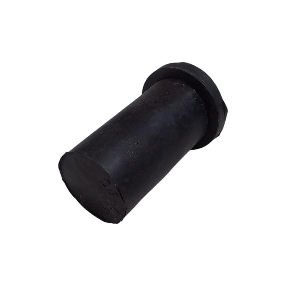 Anti-Vibration Mount Buffer For Stihl Fits TS460, TS700, TS800 4221 791 2805