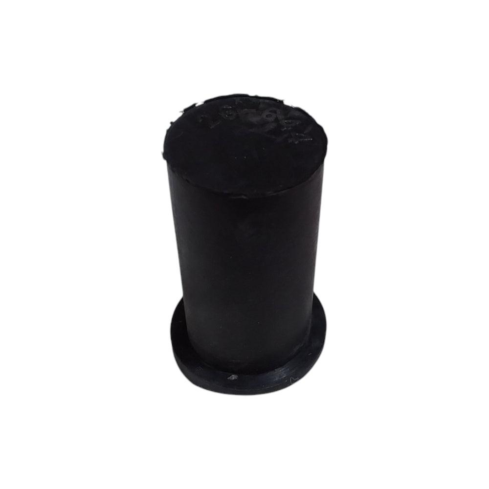 Anti-Vibration Mount Buffer For Stihl Fits TS460, TS700, TS800 4221 791 2805