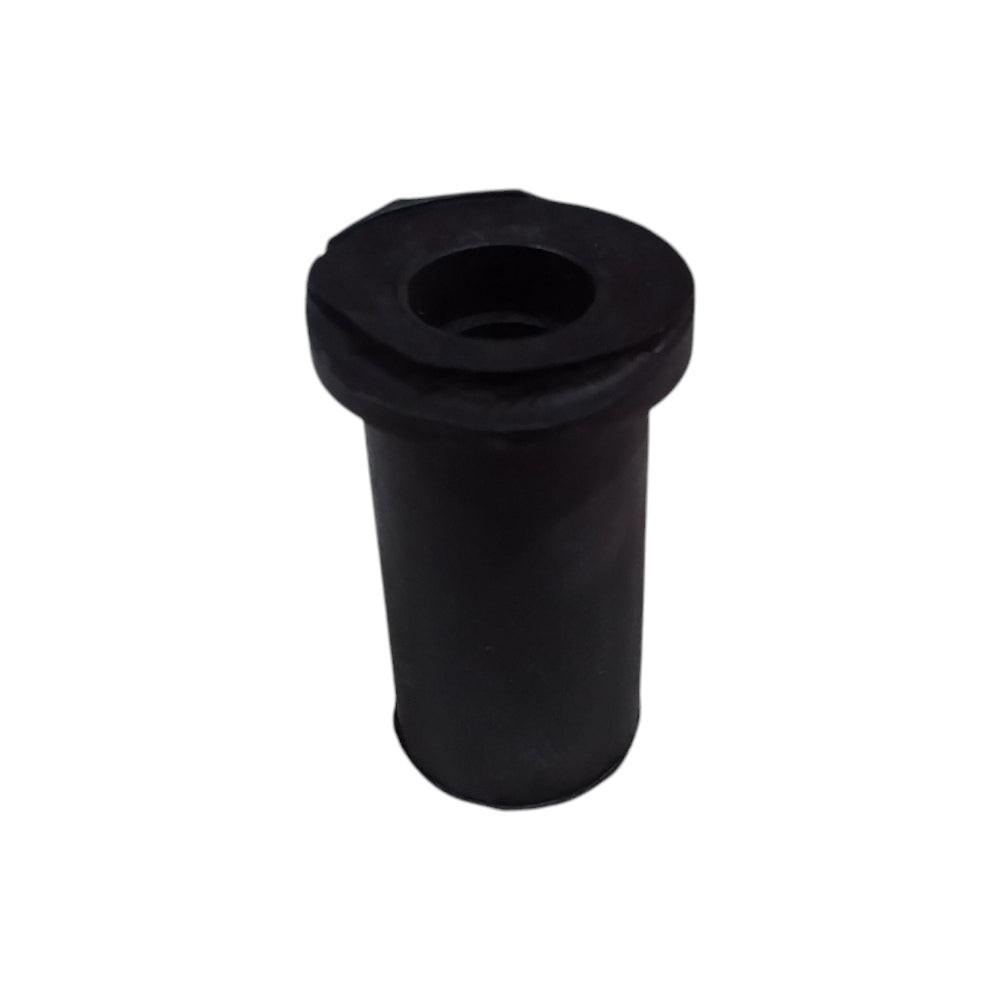 Anti-Vibration Mount Buffer For Stihl Fits TS460, TS700, TS800 4221 791 2805
