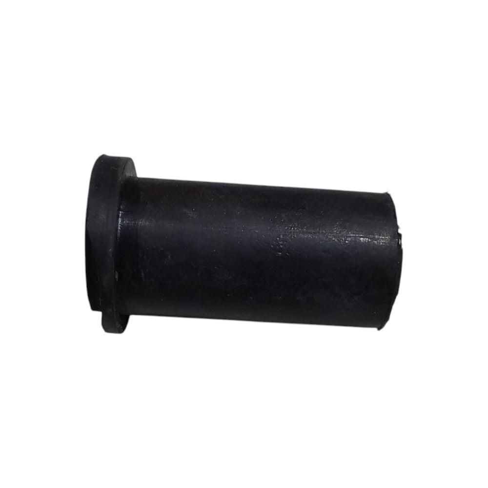 Anti-Vibration Mount Buffer For Stihl Fits TS460, TS700, TS800 4221 791 2805