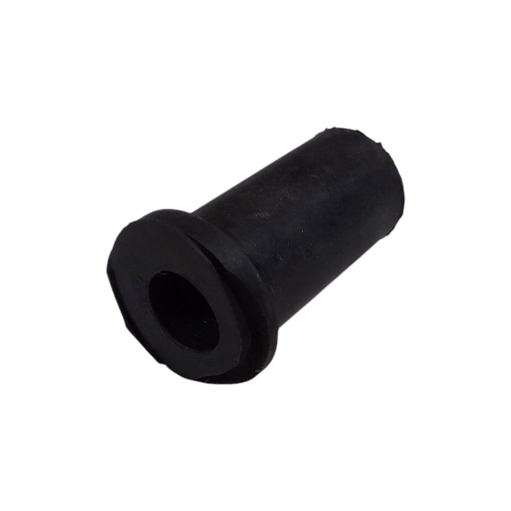 Anti-Vibration Mount Buffer For Stihl Fits TS460, TS700, TS800 4221 791 2805