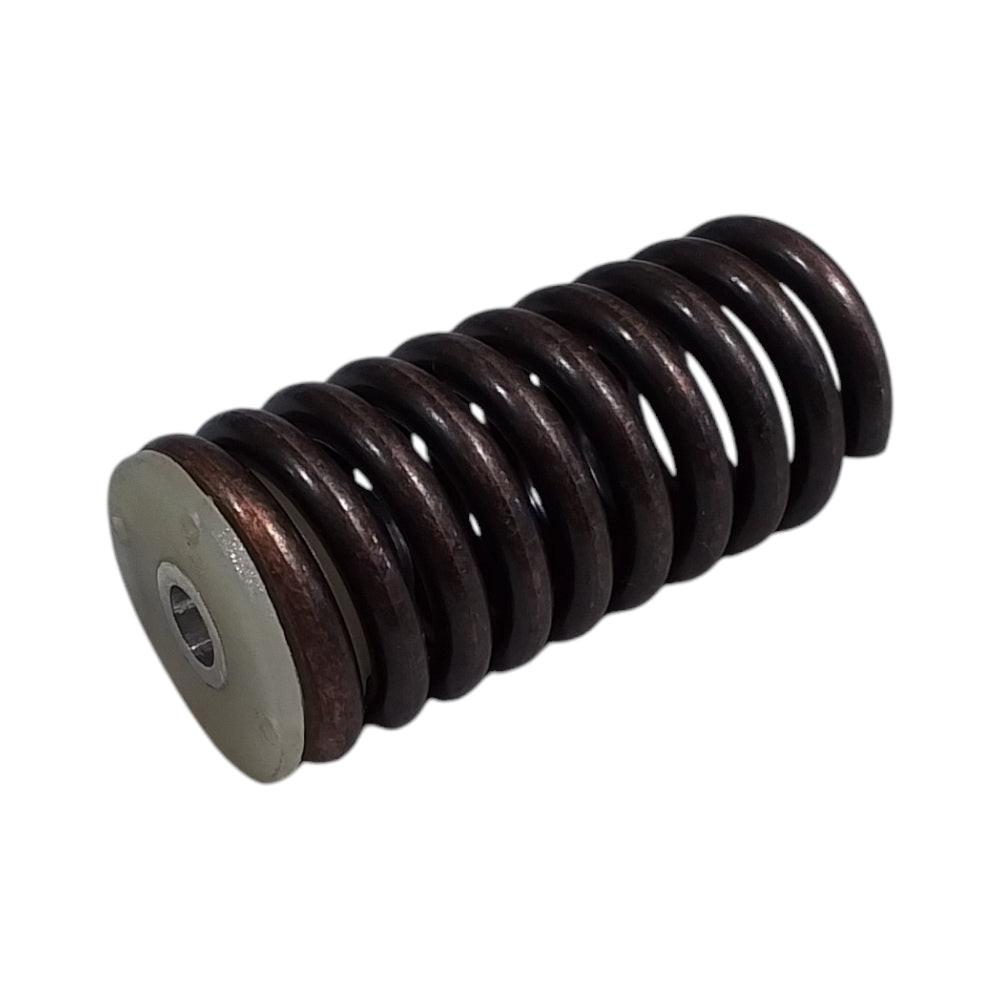 Anti-Vibration Mount Buffer For Husqvarna Fits 394, 395 503 46 95-01