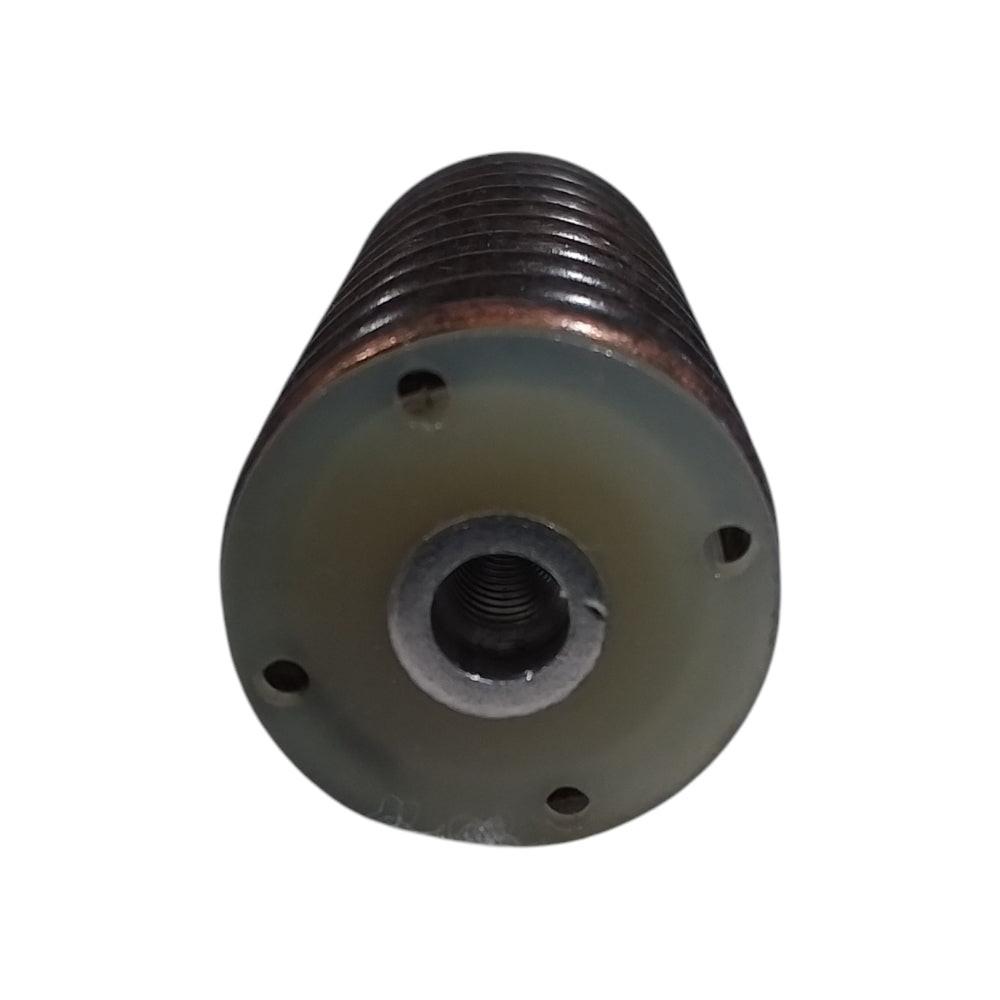 Anti-Vibration Mount Buffer For Husqvarna Fits 394, 395 503 46 95-01