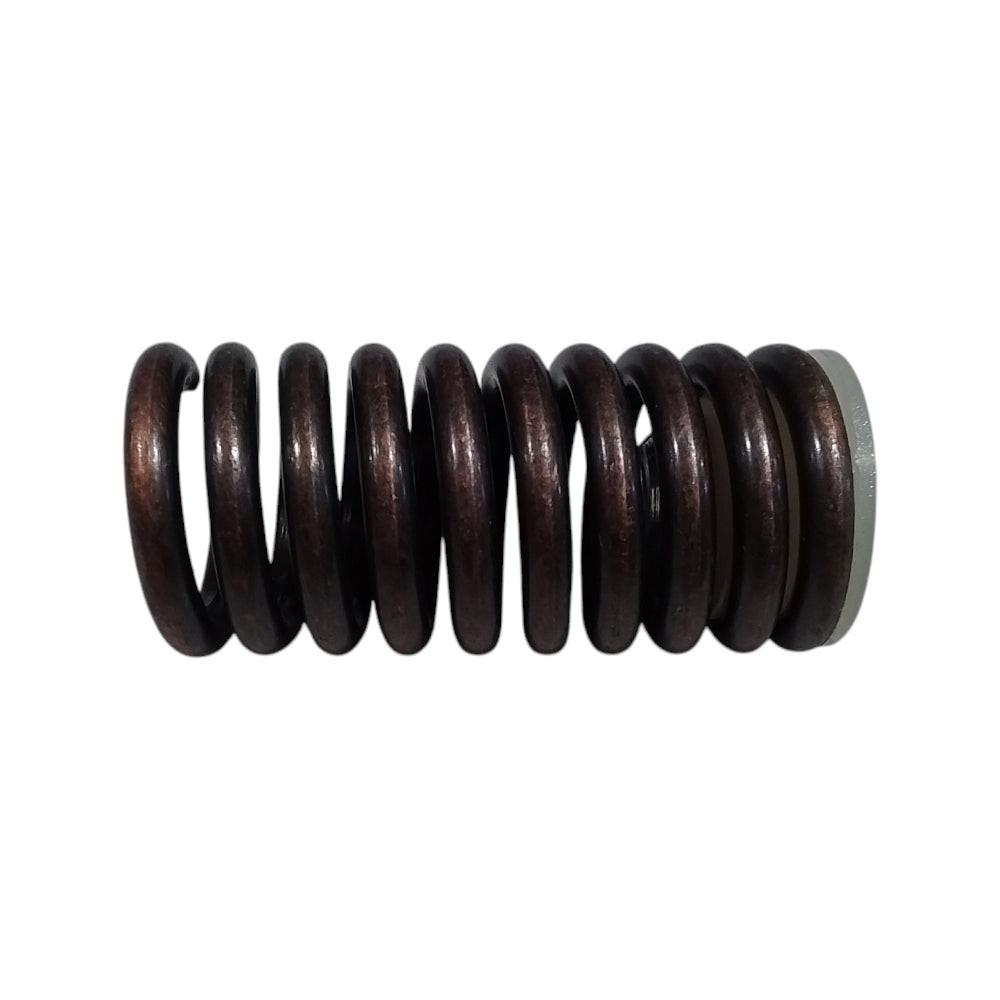 Anti-Vibration Mount Buffer For Husqvarna Fits 394, 395 503 46 95-01