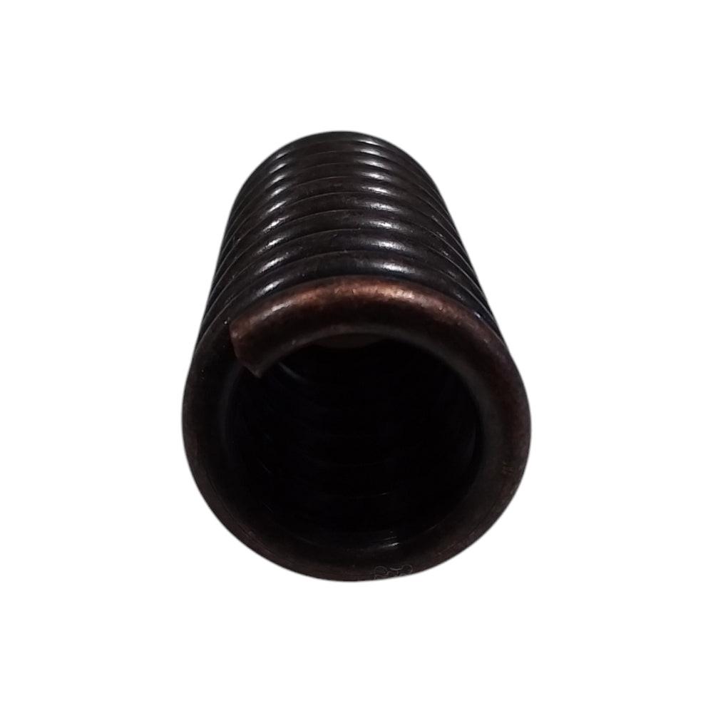 Anti-Vibration Mount Buffer For Husqvarna Fits 394, 395 503 46 95-01