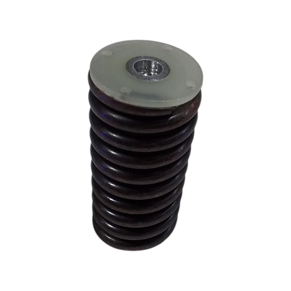 Anti-Vibration Mount Buffer For Husqvarna Fits 394, 395 503 46 95-01