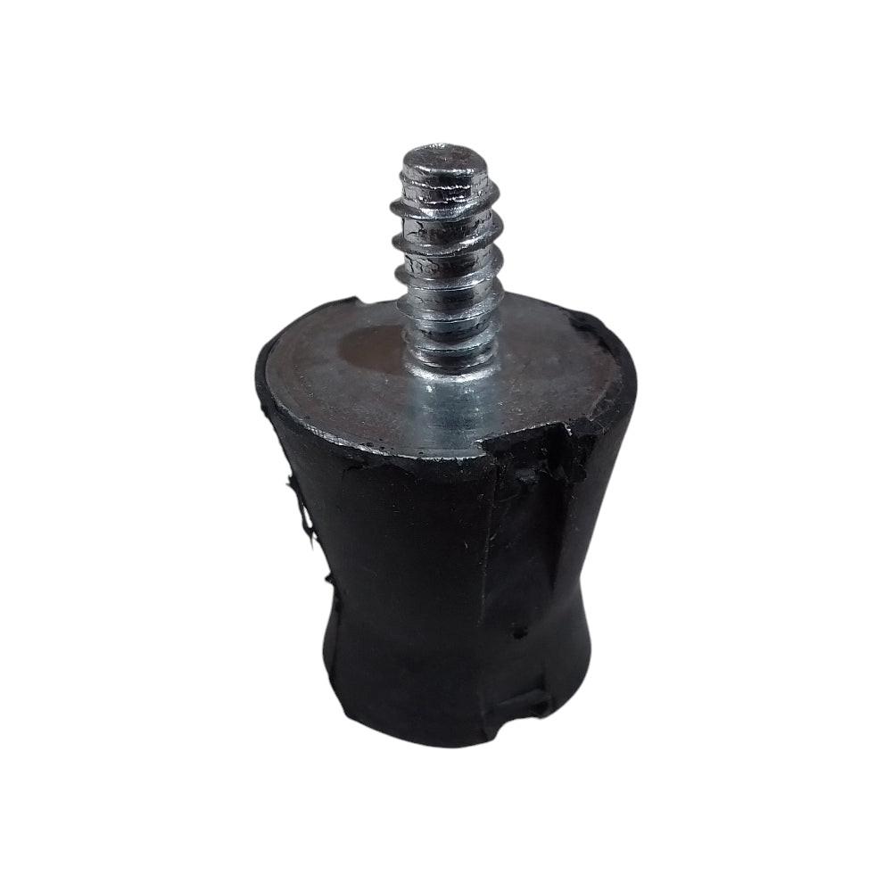 Anti-Vibration Mount Buffer For Husqvarna Fits 345 503 89 83-01