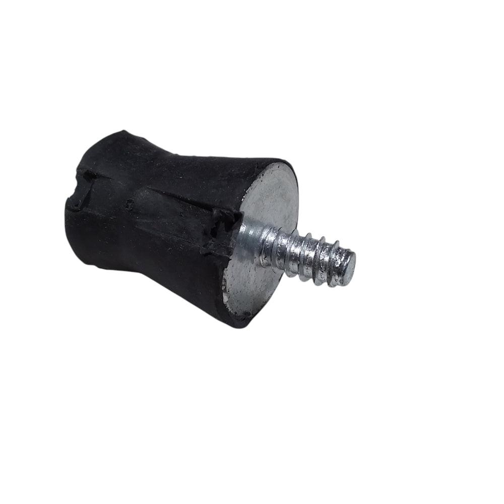 Anti-Vibration Mount Buffer For Husqvarna Fits 345 503 89 83-01