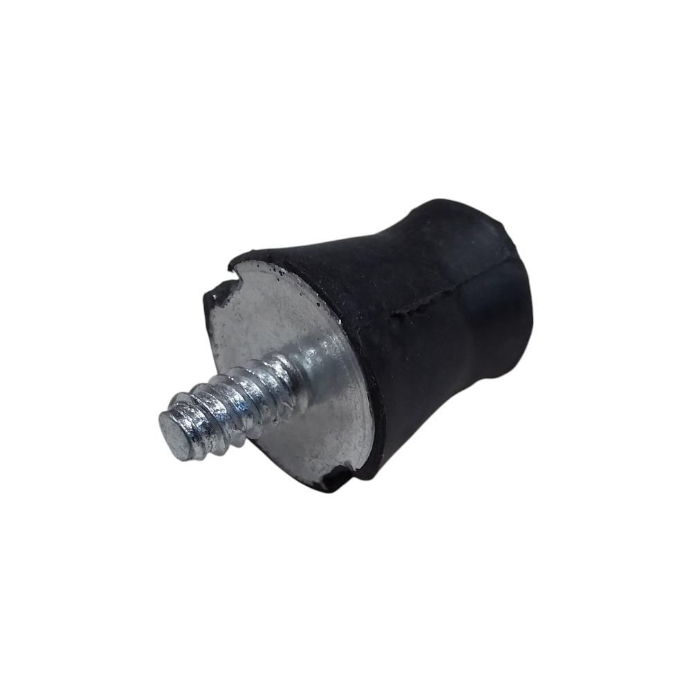 Anti-Vibration Mount Buffer For Husqvarna Fits 345 503 89 83-01