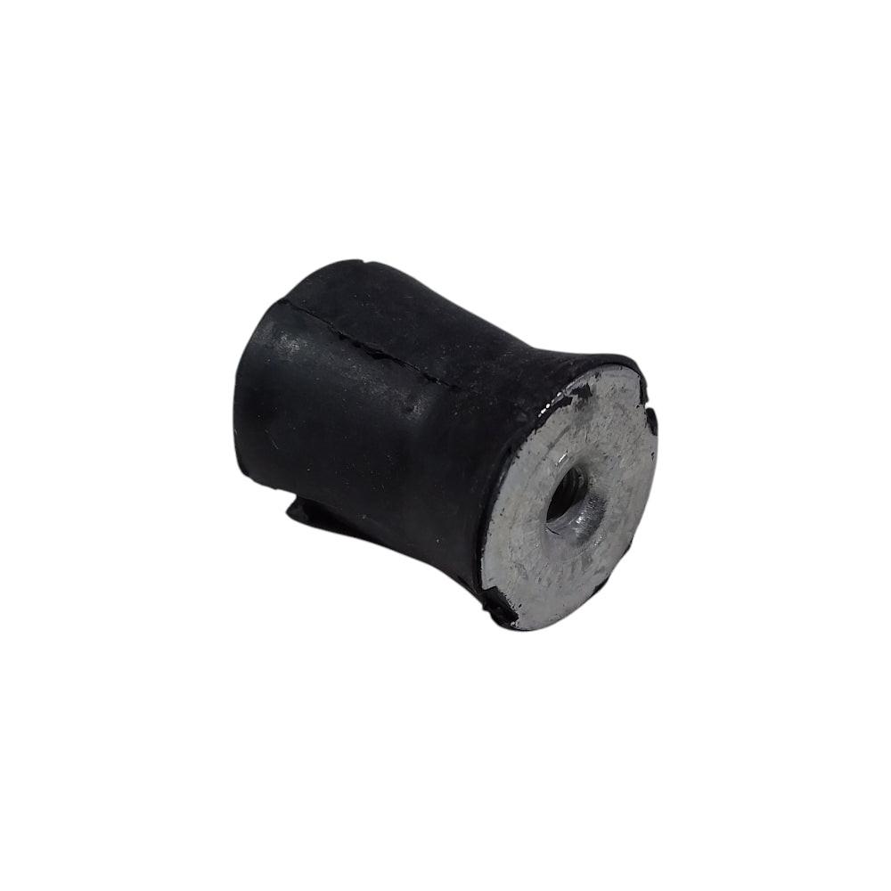 Anti-Vibration Mount Buffer For Husqvarna Fits 345 503 89 83-01