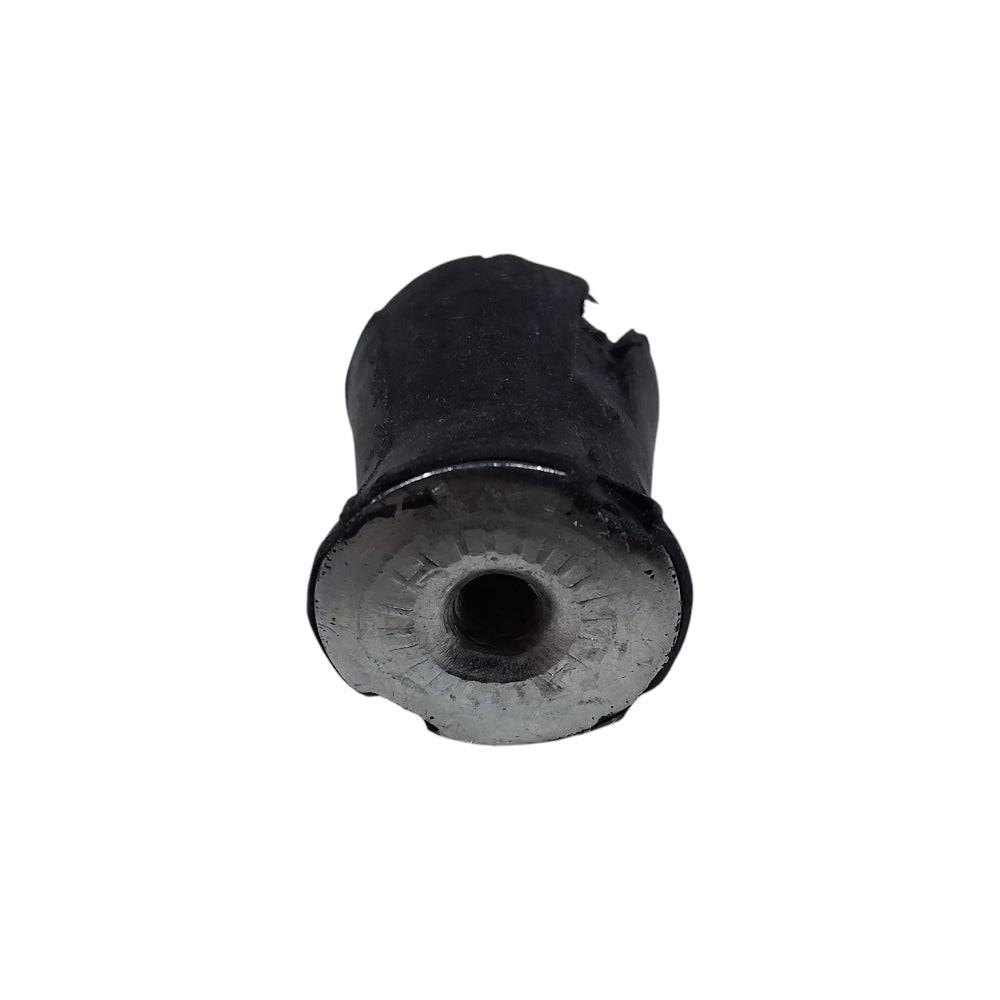 Anti-Vibration Mount Buffer For Husqvarna Fits 345 503 89 83-01